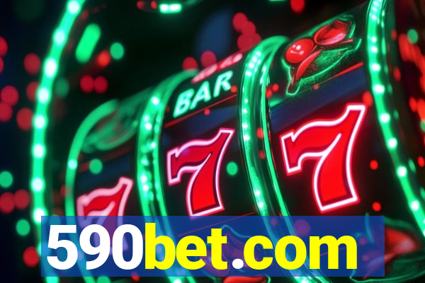 590bet.com