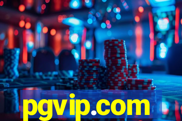 pgvip.com