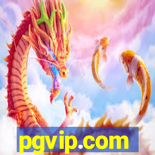 pgvip.com