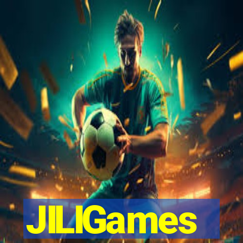 JILIGames