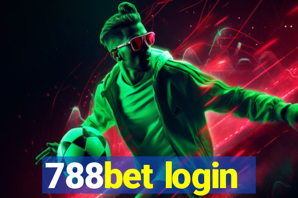 788bet login