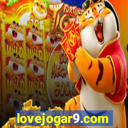 lovejogar9.com