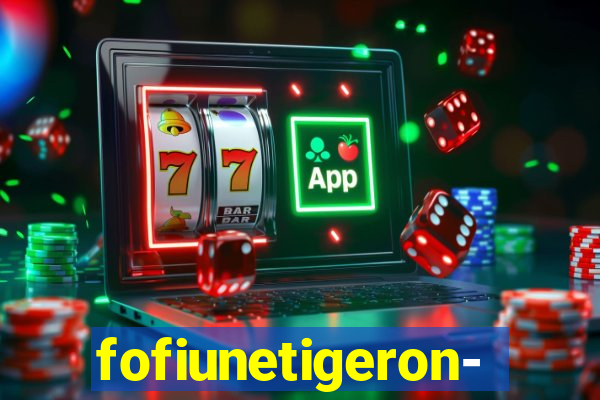 fofiunetigeron-line.com