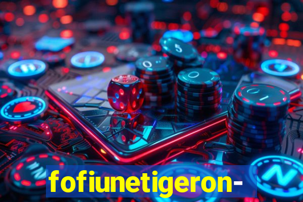 fofiunetigeron-line.com