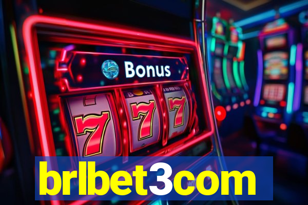 brlbet3com