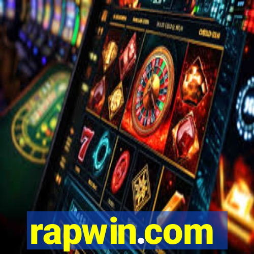 rapwin.com