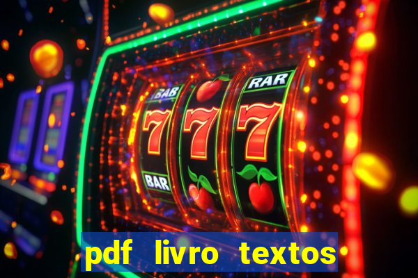 pdf livro textos crueis demais para serem lidos rapidamente