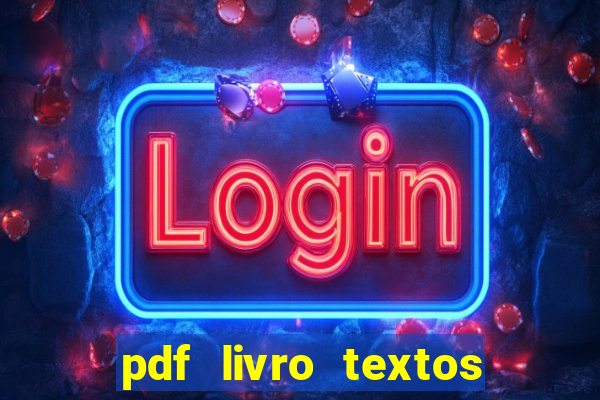 pdf livro textos crueis demais para serem lidos rapidamente