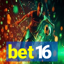 bet16