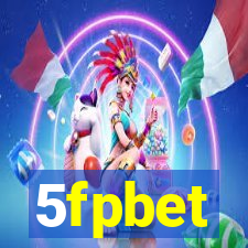 5fpbet