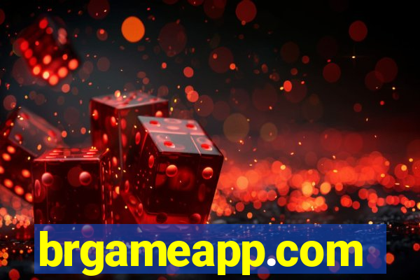 brgameapp.com