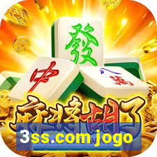 3ss.com jogo