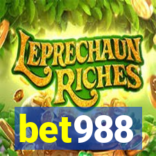 bet988