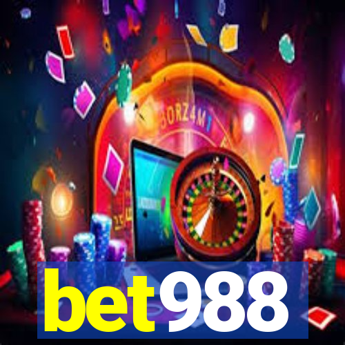 bet988