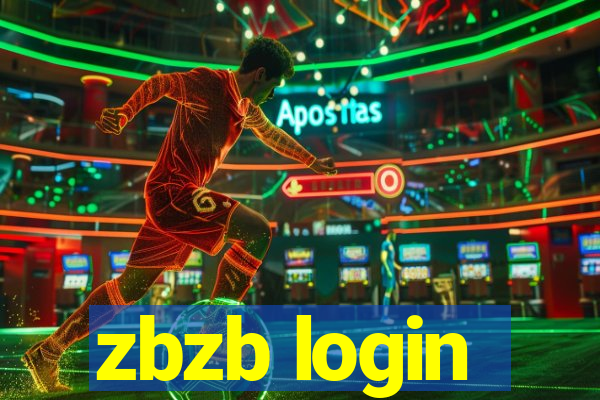 zbzb login