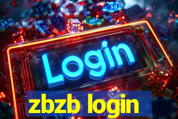 zbzb login