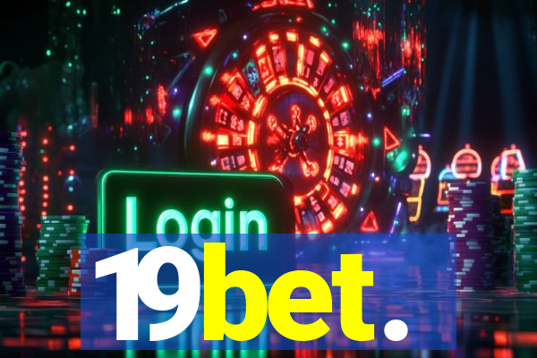 19bet.