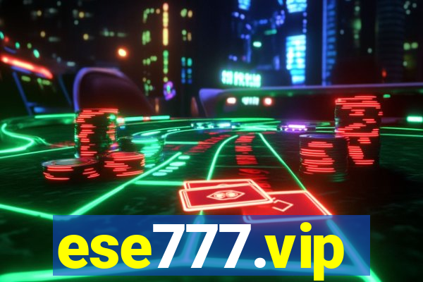 ese777.vip