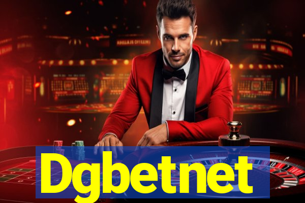 Dgbetnet