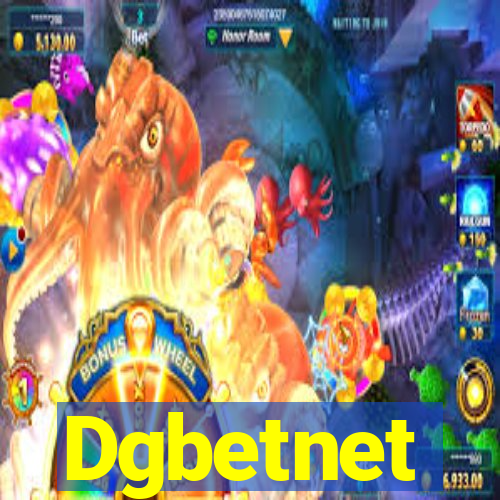 Dgbetnet