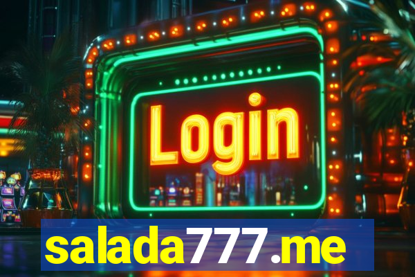 salada777.me