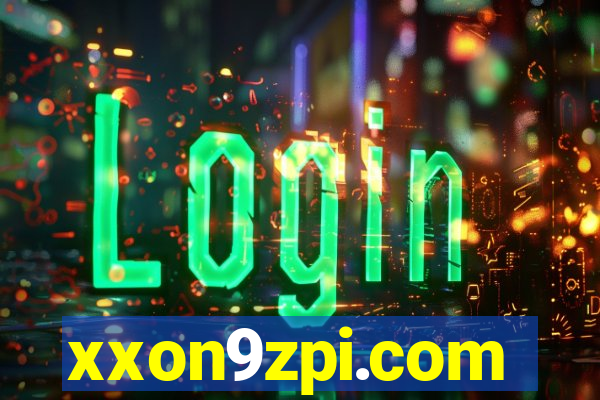 xxon9zpi.com