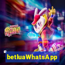 betluaWhatsApp