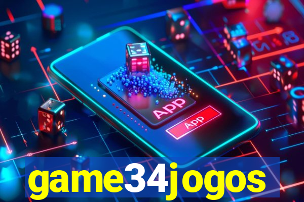 game34jogos