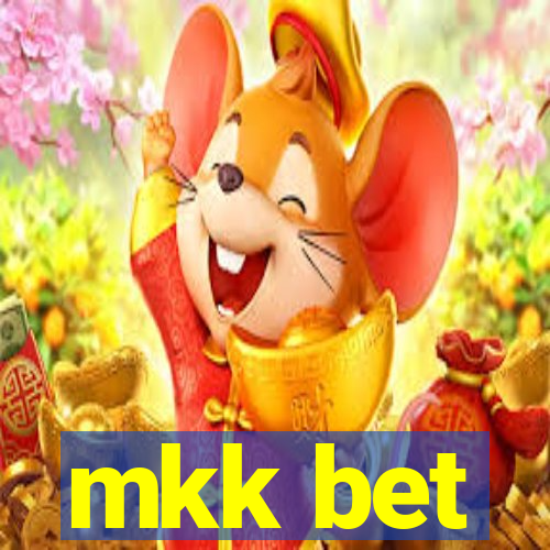 mkk bet