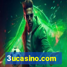 3ucasino.com