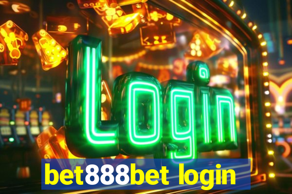 bet888bet login