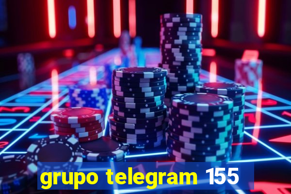 grupo telegram 155