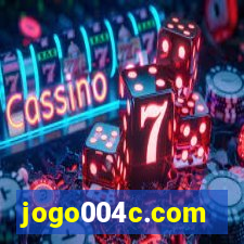 jogo004c.com