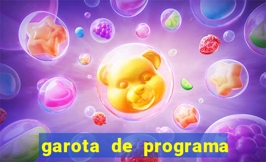 garota de programa em cruzeiro sp