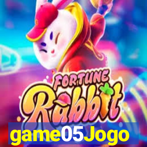 game05Jogo