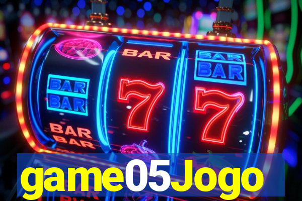 game05Jogo