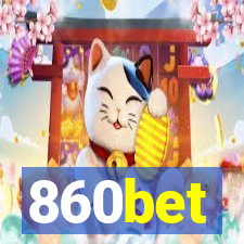 860bet