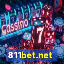 811bet.net