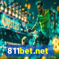 811bet.net