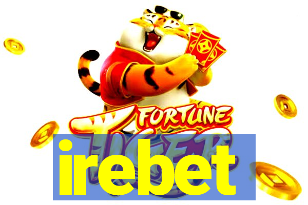 irebet