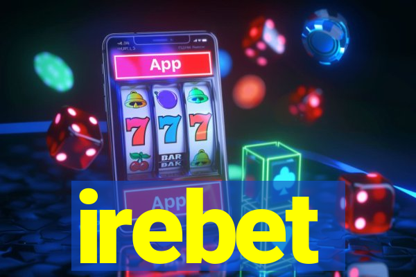 irebet