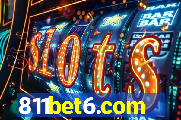 811bet6.com