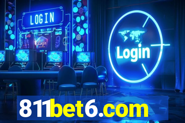 811bet6.com