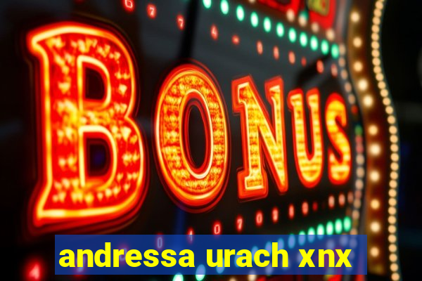 andressa urach xnx