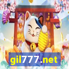 gil777.net