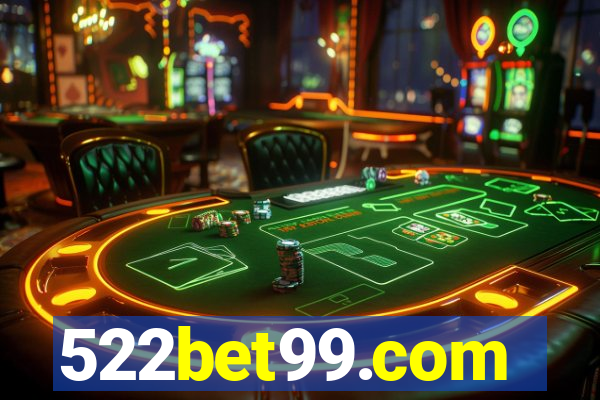 522bet99.com