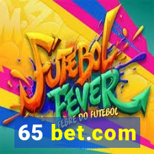 65 bet.com