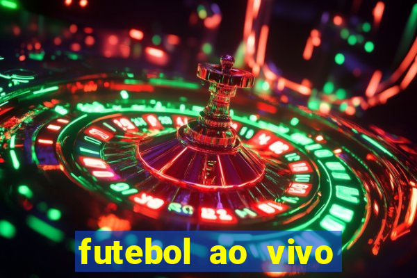 futebol ao vivo mundo fut