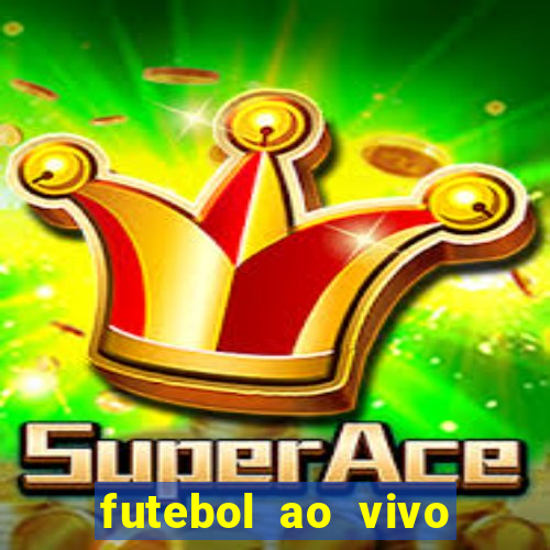 futebol ao vivo mundo fut