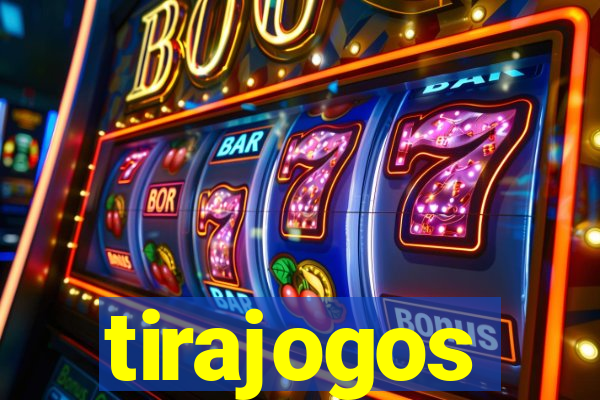 tirajogos